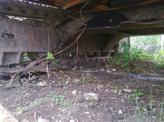 รถแบคโฮ KOBELCO SK903 เท่า PC60-3 มีลายหัวแย๊กซ์ และหัวแย๊กซ์ NPK พร้อมใช้แถมฟรี.