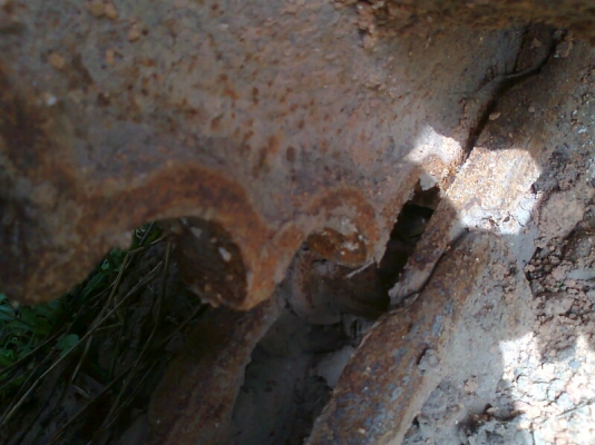 รถแบคโฮ KOBELCO SK903 เท่า PC60-3 มีลายหัวแย๊กซ์ และหัวแย๊กซ์ NPK พร้อมใช้แถมฟรี.