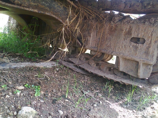 รถแบคโฮ KOBELCO SK903 เท่า PC60-3 มีลายหัวแย๊กซ์ และหัวแย๊กซ์ NPK พร้อมใช้แถมฟรี.