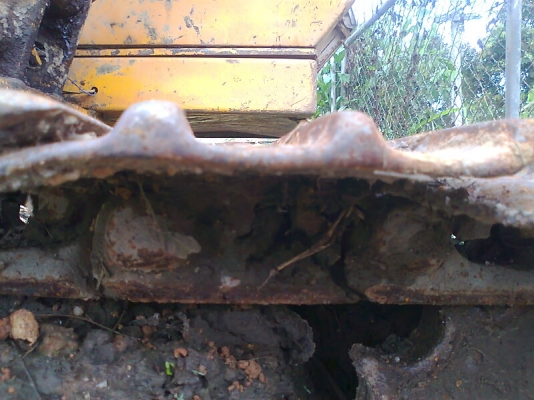 รถแบคโฮ KOBELCO SK903 เท่า PC60-3 มีลายหัวแย๊กซ์ และหัวแย๊กซ์ NPK พร้อมใช้แถมฟรี.