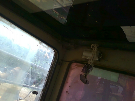 รถแบคโฮ KOBELCO SK903 เท่า PC60-3 มีลายหัวแย๊กซ์ และหัวแย๊กซ์ NPK พร้อมใช้แถมฟรี.