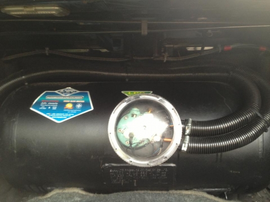 รถบ้าน ACCORDตัวท๊อบ เครื่องแน่น ติดแก๊สหัวฉีด หน้า+หลังเดิมทรงสวย หาอยู่ไม่ผิดหวังครับราคาต่อรองได้ รถบ้าน ACCORDตัวท๊อบ เครื่องแน่น ติดแก๊สหัวฉีด หน้า+หลังเดิมทรงสวย หาอยู่ไม่ผิดหวังครับราคาต่อรองได้