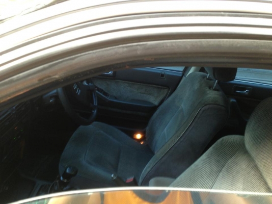 รถบ้าน ACCORDตัวท๊อบ เครื่องแน่น ติดแก๊สหัวฉีด หน้า+หลังเดิมทรงสวย หาอยู่ไม่ผิดหวังครับราคาต่อรองได้ รถบ้าน ACCORDตัวท๊อบ เครื่องแน่น ติดแก๊สหัวฉีด หน้า+หลังเดิมทรงสวย หาอยู่ไม่ผิดหวังครับราคาต่อรองได้