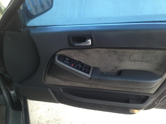 รถบ้าน ACCORDตัวท๊อบ เครื่องแน่น ติดแก๊สหัวฉีด หน้า+หลังเดิมทรงสวย หาอยู่ไม่ผิดหวังครับราคาต่อรองได้ รถบ้าน ACCORDตัวท๊อบ เครื่องแน่น ติดแก๊สหัวฉีด หน้า+หลังเดิมทรงสวย หาอยู่ไม่ผิดหวังครับราคาต่อรองได้