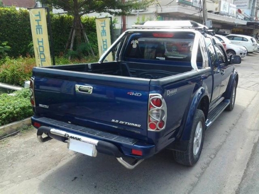 ขายรถยนต์ ขายรถยนต์