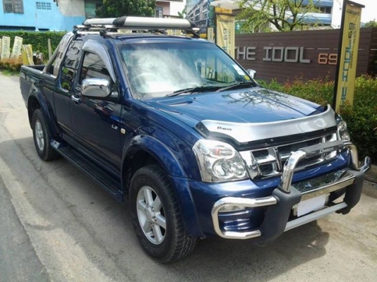 ขายรถยนต์ ขายรถยนต์