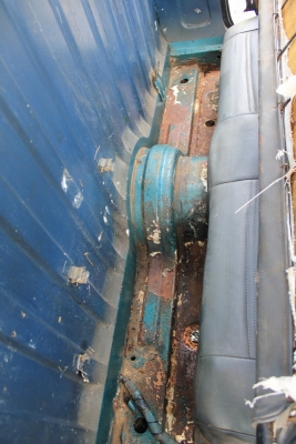 +++ ขายมาสด้าน้อย 4ขอ ทะเบียนโอน +++