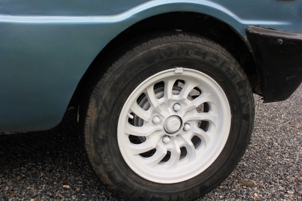 +++ ขายมาสด้าน้อย 4ขอ ทะเบียนโอน +++