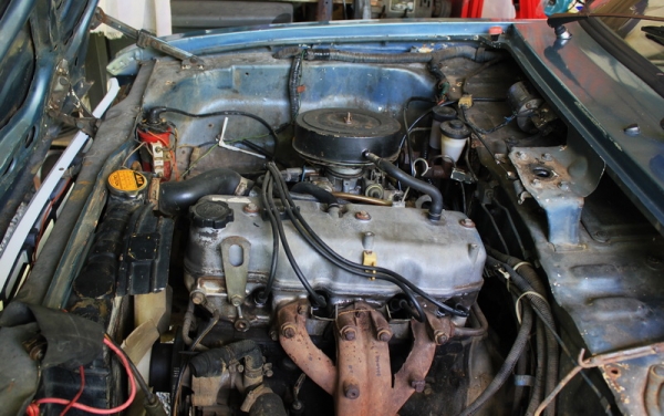 +++ ขายมาสด้าน้อย 4ขอ ทะเบียนโอน +++