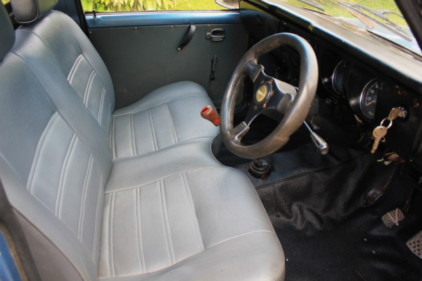 +++ ขายมาสด้าน้อย 4ขอ ทะเบียนโอน +++