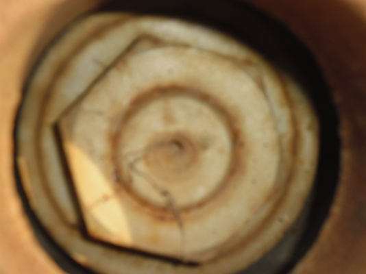 รถไถนาเดินตามมือสอง สภาพดี เก่าเก็บ ไม่เคยซ่อม