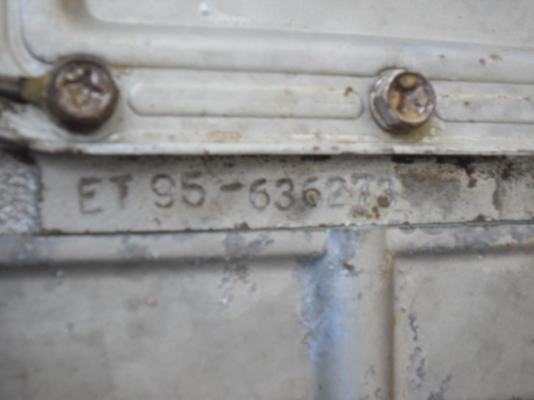 รถไถนาเดินตามมือสอง สภาพดี เก่าเก็บ ไม่เคยซ่อม