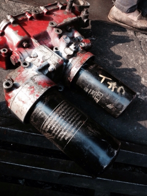 จำหน่ายอะไหล่รถยนต์ เครื่องยนต์ Diesel(ดีเซล) ทุกรุ่น ทุกชนิด