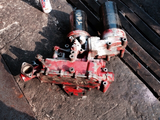 จำหน่ายอะไหล่รถยนต์ เครื่องยนต์ Diesel(ดีเซล) ทุกรุ่น ทุกชนิด