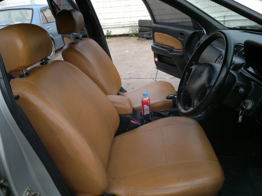 ขายเซฟิโร่ เครื่อง 2.0 VQ เกียร์ออโต้ ติดแก๊สหัวฉีดAG รถสวยพร้อมขับ ขายเซฟิโร่ เครื่อง 2.0 VQ เกียร์ออโต้ ติดแก๊สหัวฉีดAG รถสวยพร้อมขับ