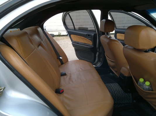 ขายเซฟิโร่ เครื่อง 2.0 VQ เกียร์ออโต้ ติดแก๊สหัวฉีดAG รถสวยพร้อมขับ ขายเซฟิโร่ เครื่อง 2.0 VQ เกียร์ออโต้ ติดแก๊สหัวฉีดAG รถสวยพร้อมขับ