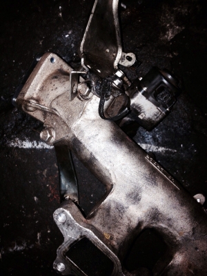 จำหน่ายอะไหล่รถยนต์ เครื่องยนต์ Diesel(ดีเซล) ทุกรุ่น ทุกชนิด