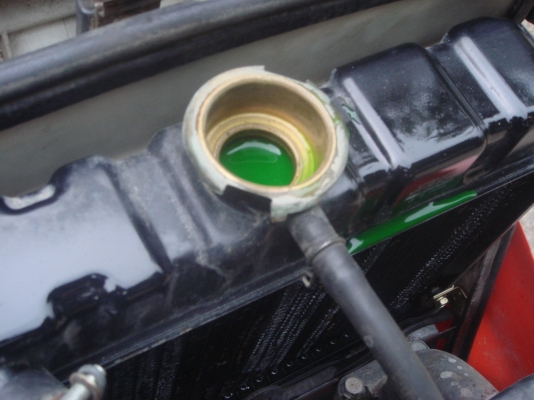 รถพรวนดิน