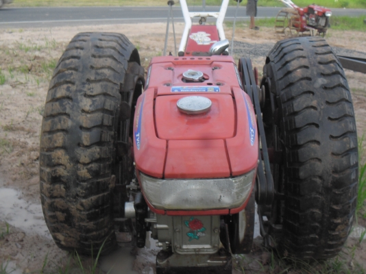 รถไถนาเดินตามมือสอง สภาพดี เก่าเก็บ ไม่เคยซ่อม รถไถนาเดินตามมือสอง สภาพดี เก่าเก็บ ไม่เคยซ่อม