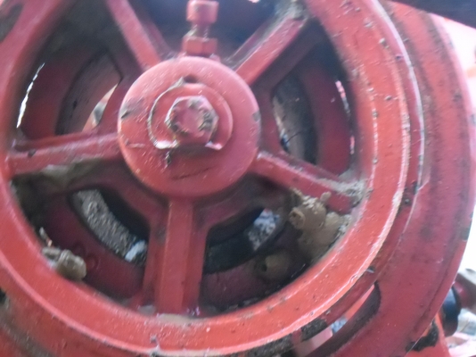 รถไถนาเดินตามมือสอง สภาพดี เก่าเก็บ ไม่เคยซ่อม รถไถนาเดินตามมือสอง สภาพดี เก่าเก็บ ไม่เคยซ่อม