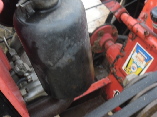 รถไถนาเดินตามมือสอง สภาพดี เก่าเก็บ ไม่เคยซ่อม รถไถนาเดินตามมือสอง สภาพดี เก่าเก็บ ไม่เคยซ่อม