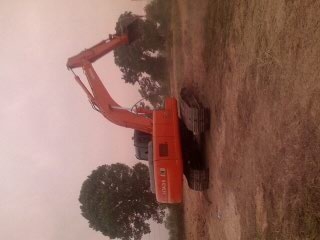 ต้องการขายด่วนzx200-1สภาพดีมากๆ