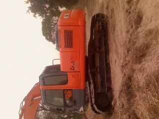 ต้องการขายด่วนzx200-1สภาพดีมากๆ