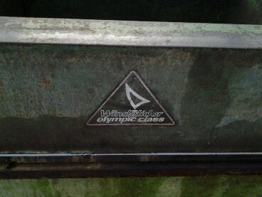 ขายเครื่องอัดไม้อัด