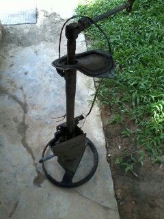 ขายด่วน พวงมาลัย NISSAN BIG M (หน้าตะแกรง) ลดให้สุดๆ 350 บาทด่วนๆเลยคับ ขายด่วน พวงมาลัย NISSAN BIG M (หน้าตะแกรง) ลดให้สุดๆ 350 บาทด่วนๆเลยคับ