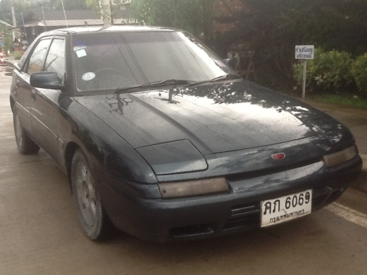 TOPไฟฟ้าทั้งคันรถบ้านเดิมบางดีพร้อมใช้มือ2วิ่ง2แสน เซฟLPG20กม/ล ค1.8i DOHC16Vค.ดี อ.เย็น วิทยุ max14 TOPไฟฟ้าทั้งคันรถบ้านเดิมบางดีพร้อมใช้มือ2วิ่ง2แสน เซฟLPG20กม/ล ค1.8i DOHC16Vค.ดี อ.เย็น วิทยุ max14