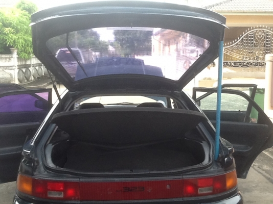 TOPไฟฟ้าทั้งคันรถบ้านเดิมบางดีพร้อมใช้มือ2วิ่ง2แสน เซฟLPG20กม/ล ค1.8i DOHC16Vค.ดี อ.เย็น วิทยุ max14 TOPไฟฟ้าทั้งคันรถบ้านเดิมบางดีพร้อมใช้มือ2วิ่ง2แสน เซฟLPG20กม/ล ค1.8i DOHC16Vค.ดี อ.เย็น วิทยุ max14