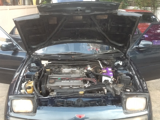 TOPไฟฟ้าทั้งคันรถบ้านเดิมบางดีพร้อมใช้มือ2วิ่ง2แสน เซฟLPG20กม/ล ค1.8i DOHC16Vค.ดี อ.เย็น วิทยุ max14 TOPไฟฟ้าทั้งคันรถบ้านเดิมบางดีพร้อมใช้มือ2วิ่ง2แสน เซฟLPG20กม/ล ค1.8i DOHC16Vค.ดี อ.เย็น วิทยุ max14