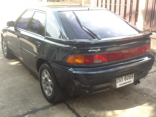 TOPไฟฟ้าทั้งคันรถบ้านเดิมบางดีพร้อมใช้มือ2วิ่ง2แสน เซฟLPG20กม/ล ค1.8i DOHC16Vค.ดี อ.เย็น วิทยุ max14 TOPไฟฟ้าทั้งคันรถบ้านเดิมบางดีพร้อมใช้มือ2วิ่ง2แสน เซฟLPG20กม/ล ค1.8i DOHC16Vค.ดี อ.เย็น วิทยุ max14