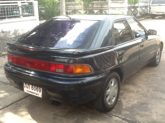 TOPไฟฟ้าทั้งคันรถบ้านเดิมบางดีพร้อมใช้มือ2วิ่ง2แสน เซฟLPG20กม/ล ค1.8i DOHC16Vค.ดี อ.เย็น วิทยุ max14 TOPไฟฟ้าทั้งคันรถบ้านเดิมบางดีพร้อมใช้มือ2วิ่ง2แสน เซฟLPG20กม/ล ค1.8i DOHC16Vค.ดี อ.เย็น วิทยุ max14