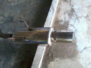 ขายด่วน ปลายท่อแสตนเลส ราคาเบาๆ ขายด่วน ปลายท่อแสตนเลส ราคาเบาๆ