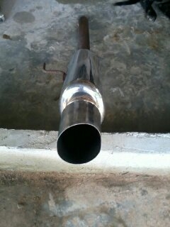 ขายด่วน ปลายท่อแสตนเลส ราคาเบาๆ ขายด่วน ปลายท่อแสตนเลส ราคาเบาๆ