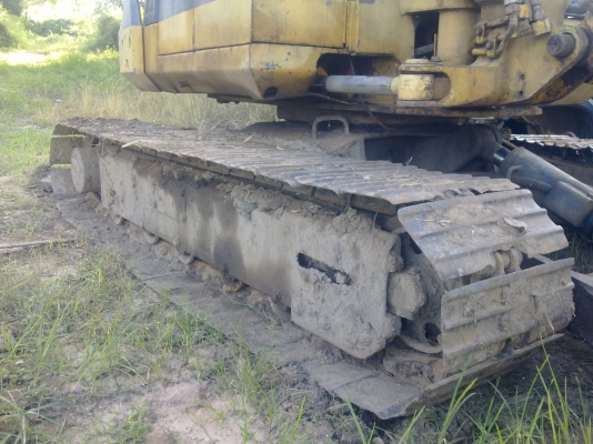 ขาย แบคโฮ เล็ก 40-6 ขาย แบคโฮ เล็ก 40-6