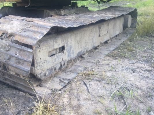 ขาย แบคโฮ เล็ก 40-6 ขาย แบคโฮ เล็ก 40-6