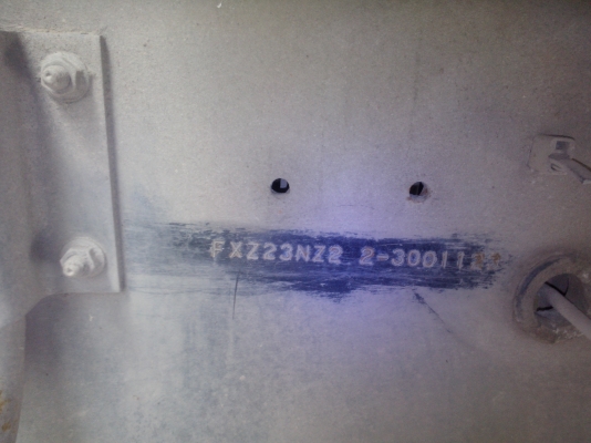 ขายรถอีซุซุเด๊กก้า270ยูโลทูกระบะเพื้อนเรียบ