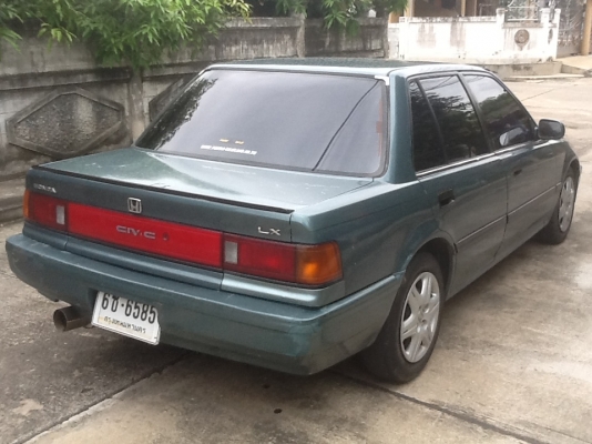 เดิมดีพร้อมใช้มือ2วิ่ง2แสน ค.1.5คาบู เซฟLPG23กม/ล ค.ดี อ.เย็น วิทยุ ก.นิ่ง ล.แน่น สี/ใน80\%ยาง90\% net เดิมดีพร้อมใช้มือ2วิ่ง2แสน ค.1.5คาบู เซฟLPG23กม/ล ค.ดี อ.เย็น วิทยุ ก.นิ่ง ล.แน่น สี/ใน80\%ยาง90\% net