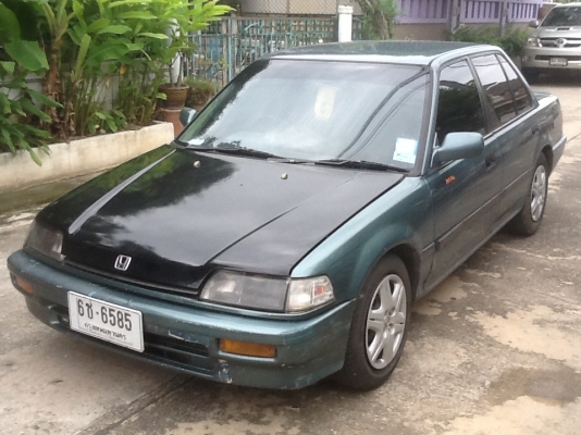 เดิมดีพร้อมใช้มือ2วิ่ง2แสน ค.1.5คาบู เซฟLPG23กม/ล ค.ดี อ.เย็น วิทยุ ก.นิ่ง ล.แน่น สี/ใน80\%ยาง90\% net เดิมดีพร้อมใช้มือ2วิ่ง2แสน ค.1.5คาบู เซฟLPG23กม/ล ค.ดี อ.เย็น วิทยุ ก.นิ่ง ล.แน่น สี/ใน80\%ยาง90\% net