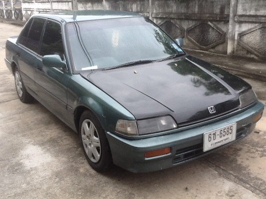 เดิมดีพร้อมใช้มือ2วิ่ง2แสน ค.1.5คาบู เซฟLPG23กม/ล ค.ดี อ.เย็น วิทยุ ก.นิ่ง ล.แน่น สี/ใน80\%ยาง90\% net