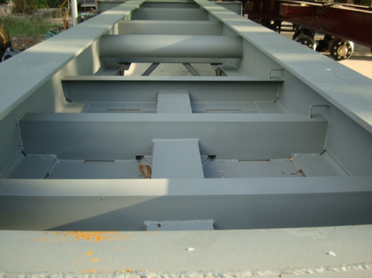 หางพ่วง ก้างปลา 2 เพลา NUM LAP ใหม่ ผ่อน 8000 หางพ่วง ก้างปลา 2 เพลา NUM LAP ใหม่ ผ่อน 8000