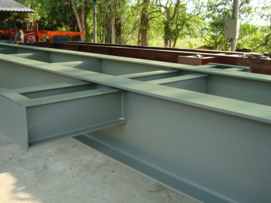 หางพ่วง ก้างปลา 2 เพลา NUM LAP ใหม่ ผ่อน 8000 หางพ่วง ก้างปลา 2 เพลา NUM LAP ใหม่ ผ่อน 8000