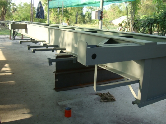 หางพ่วง ก้างปลา 2 เพลา NUM LAP ใหม่ ผ่อน 8000 หางพ่วง ก้างปลา 2 เพลา NUM LAP ใหม่ ผ่อน 8000