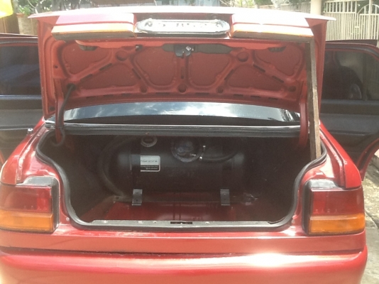 Topไฟฟ้าทั้งคัน ค.Mitsu4G63 รถบ้านแลกศูนย์เดิมบางดีพร้อมใช้มือ2วิ่ง2.5แสน ค.2.0ECI วิทยุ max14 ขับดี Topไฟฟ้าทั้งคัน ค.Mitsu4G63 รถบ้านแลกศูนย์เดิมบางดีพร้อมใช้มือ2วิ่ง2.5แสน ค.2.0ECI วิทยุ max14 ขับดี