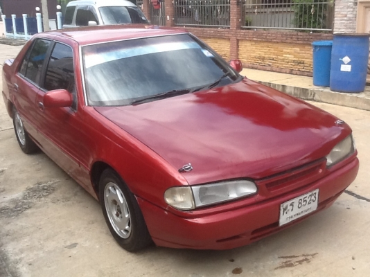 Topไฟฟ้าทั้งคัน ค.Mitsu4G63 รถบ้านแลกศูนย์เดิมบางดีพร้อมใช้มือ2วิ่ง2.5แสน ค.2.0ECI วิทยุ max14 ขับดี Topไฟฟ้าทั้งคัน ค.Mitsu4G63 รถบ้านแลกศูนย์เดิมบางดีพร้อมใช้มือ2วิ่ง2.5แสน ค.2.0ECI วิทยุ max14 ขับดี