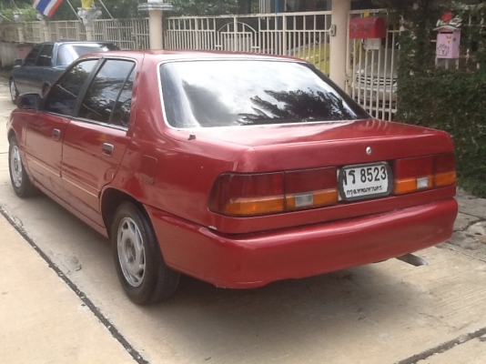 Topไฟฟ้าทั้งคัน ค.Mitsu4G63 รถบ้านแลกศูนย์เดิมบางดีพร้อมใช้มือ2วิ่ง2.5แสน ค.2.0ECI วิทยุ max14 ขับดี Topไฟฟ้าทั้งคัน ค.Mitsu4G63 รถบ้านแลกศูนย์เดิมบางดีพร้อมใช้มือ2วิ่ง2.5แสน ค.2.0ECI วิทยุ max14 ขับดี