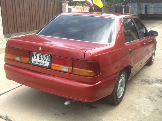 Topไฟฟ้าทั้งคัน ค.Mitsu4G63 รถบ้านแลกศูนย์เดิมบางดีพร้อมใช้มือ2วิ่ง2.5แสน ค.2.0ECI วิทยุ max14 ขับดี Topไฟฟ้าทั้งคัน ค.Mitsu4G63 รถบ้านแลกศูนย์เดิมบางดีพร้อมใช้มือ2วิ่ง2.5แสน ค.2.0ECI วิทยุ max14 ขับดี