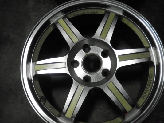 แม้ก17 สวยๆ5-114.3